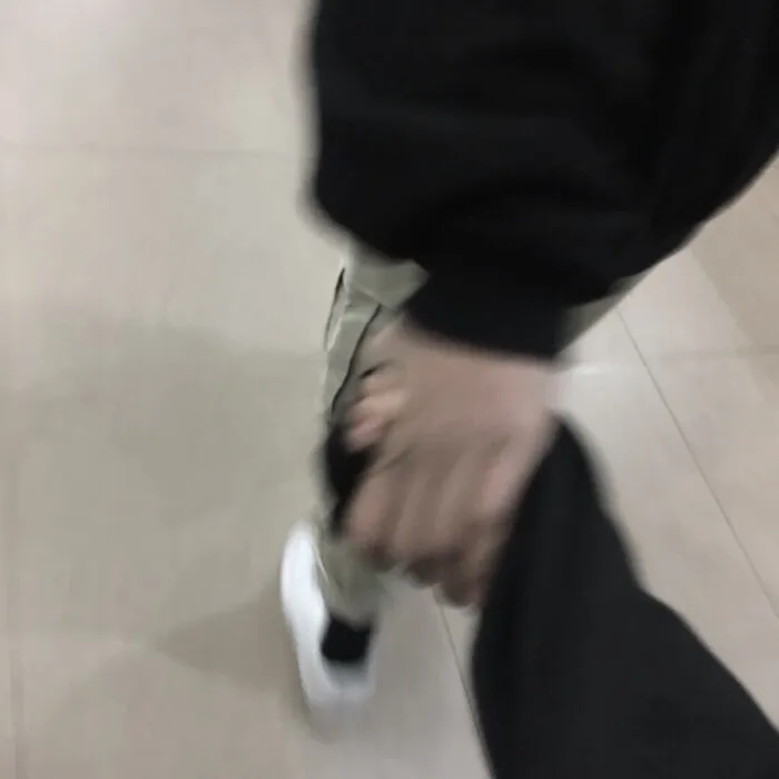 让你一眼就心动的英文