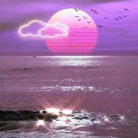 你最喜欢的励志句子