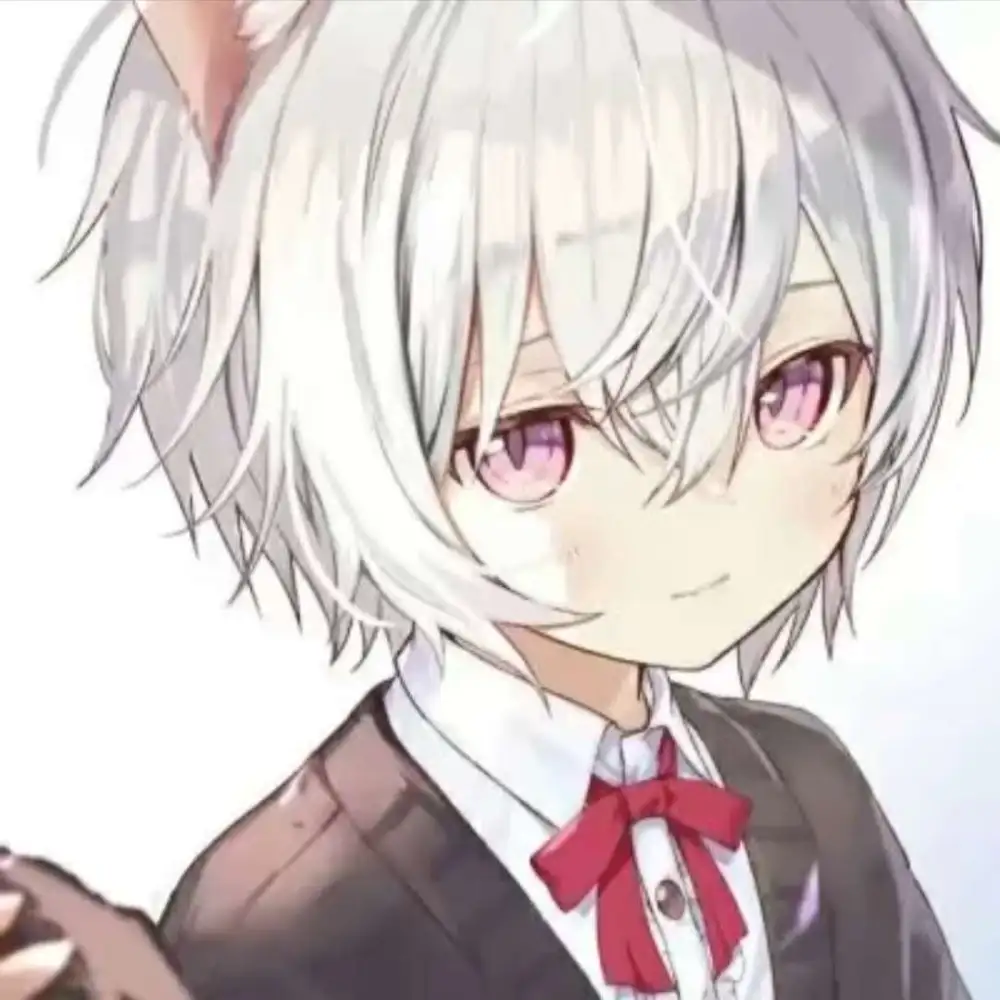 正太
