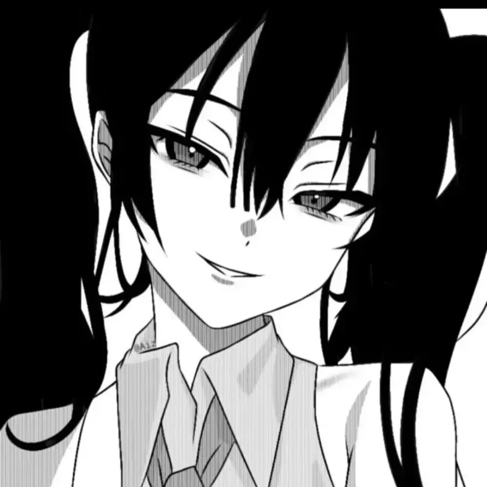 病娇