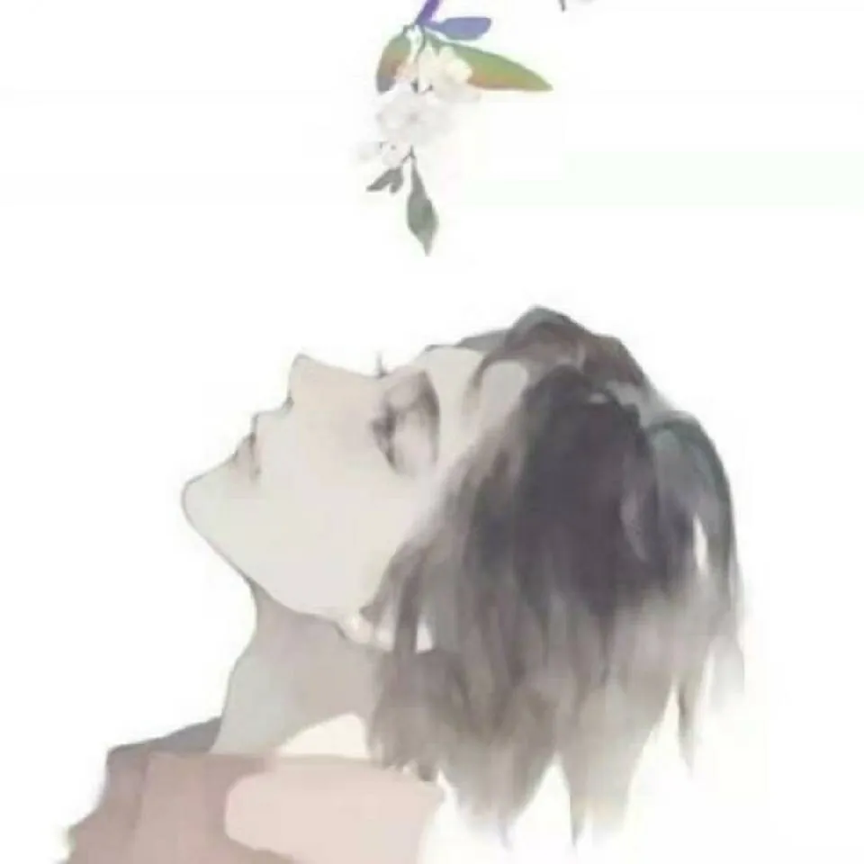 白露的专辑