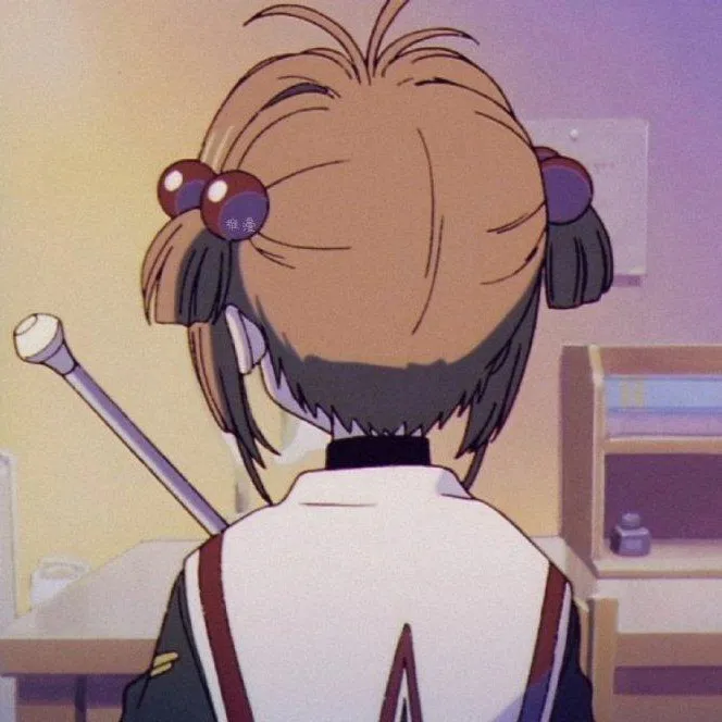 动漫