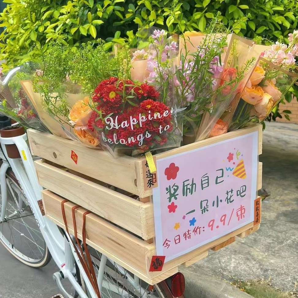 允许一部分艺术家先富起来