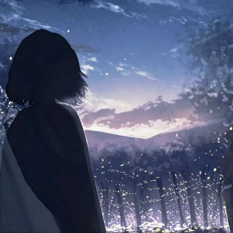 无名