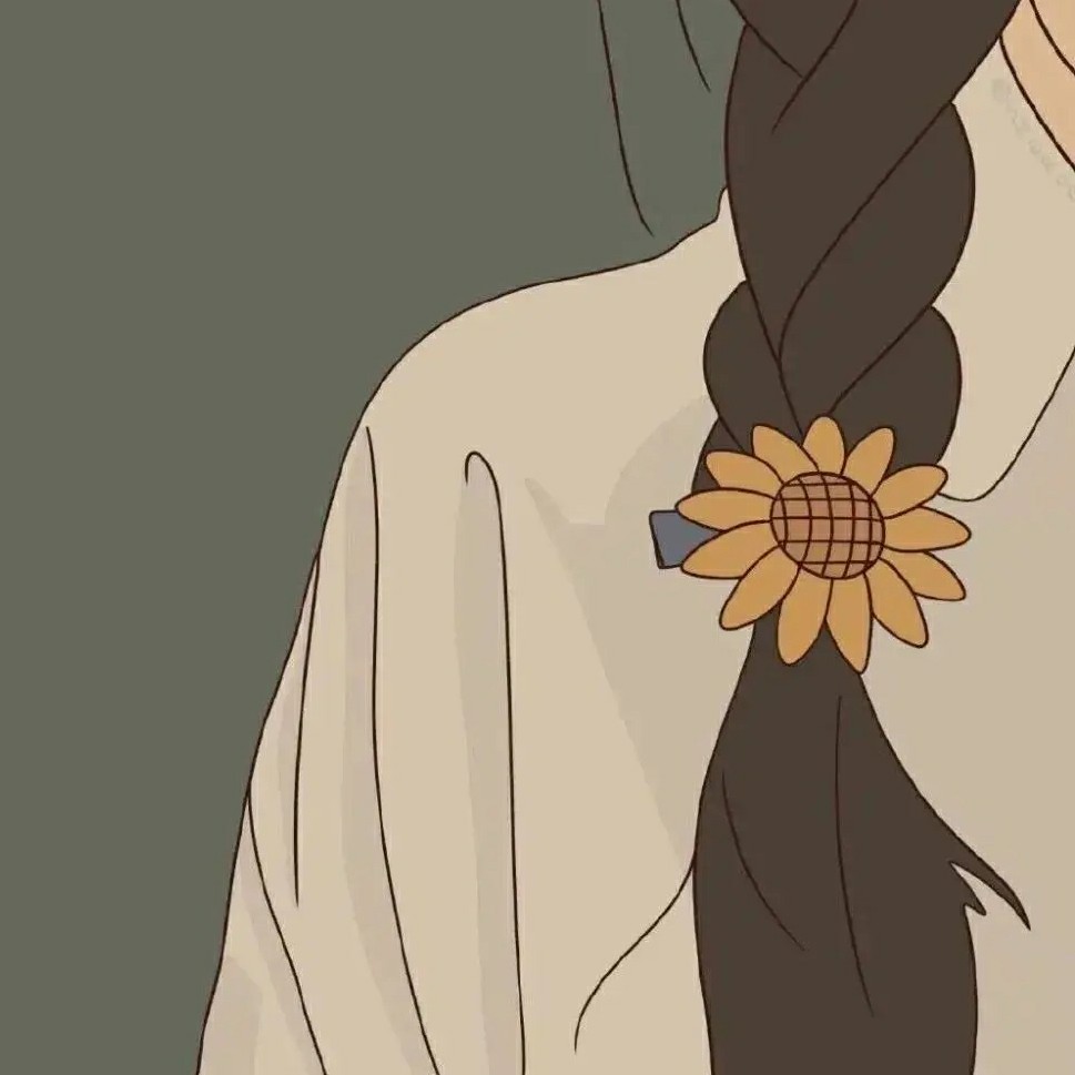 Green satellite.绿色