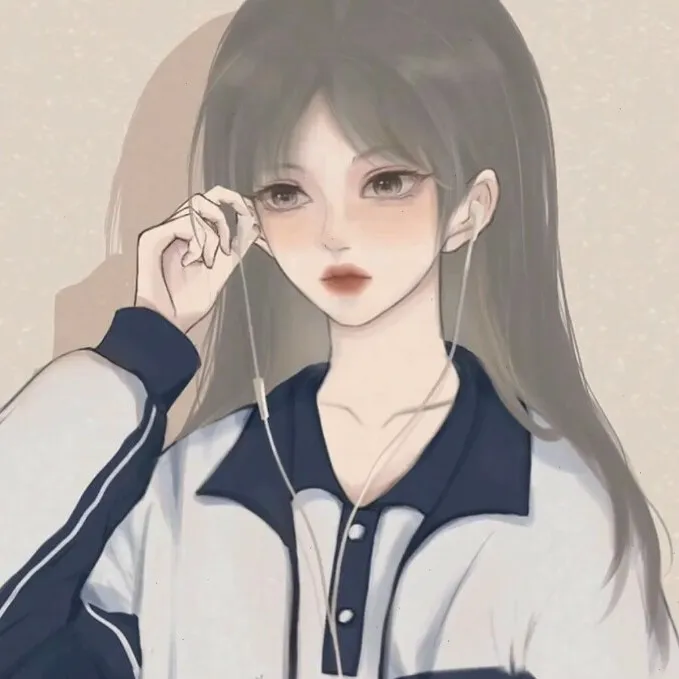 高冷学姐想学习