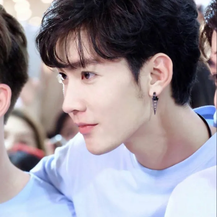 okkim