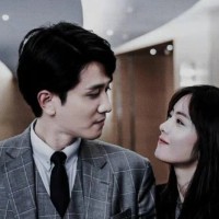 《掌中之物》（阳光之下）