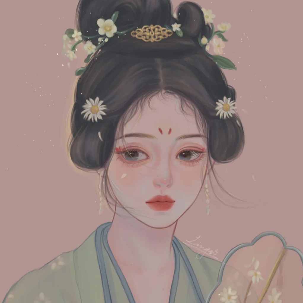 自作小诗