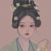 自作小诗