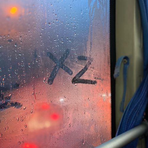 四大爷🐉的专辑