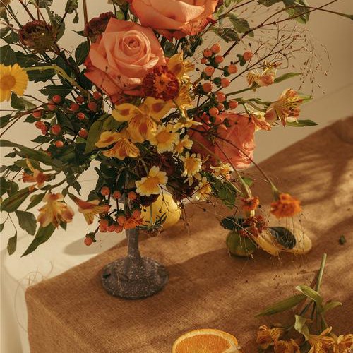 小说里值得摘抄的句子