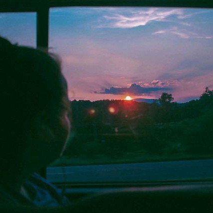 相思入骨的诗句