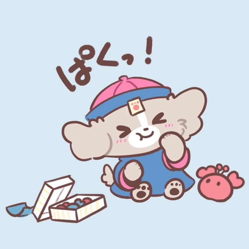 植物大战僵尸告诉我们的那些道理