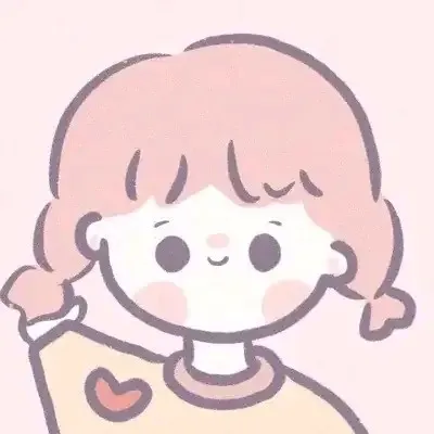 小说句子