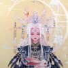 耽美