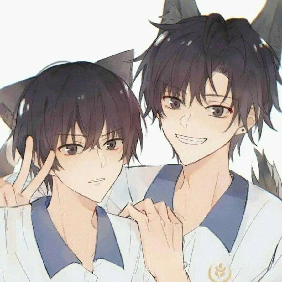伪装学渣