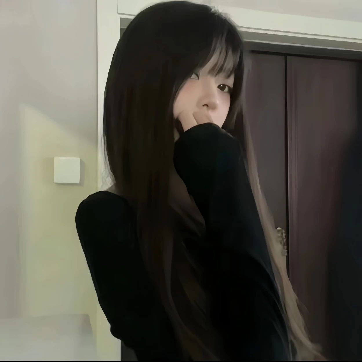 “ 拒绝内耗 独立清醒的朋友圈文案 ”