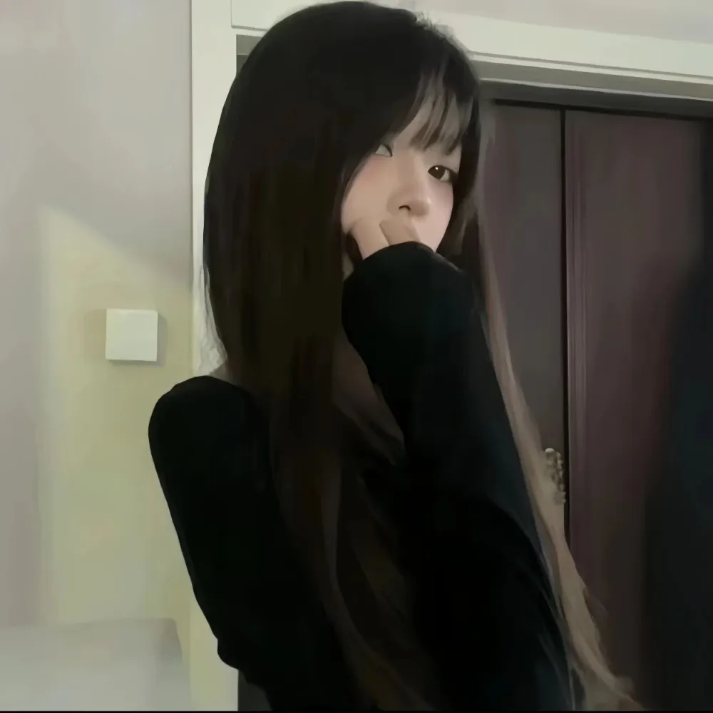 “ 拒绝内耗 独立清醒的朋友圈文案 ”