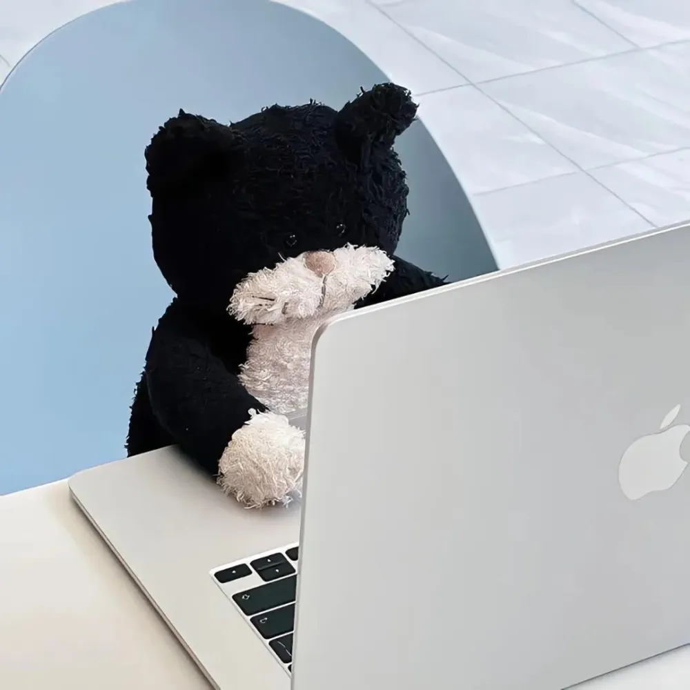 那些洒脱自由浪漫的绝美歌词