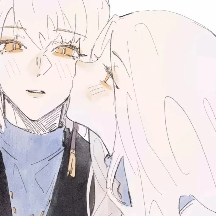 《当家主母》魏良弓金句语录