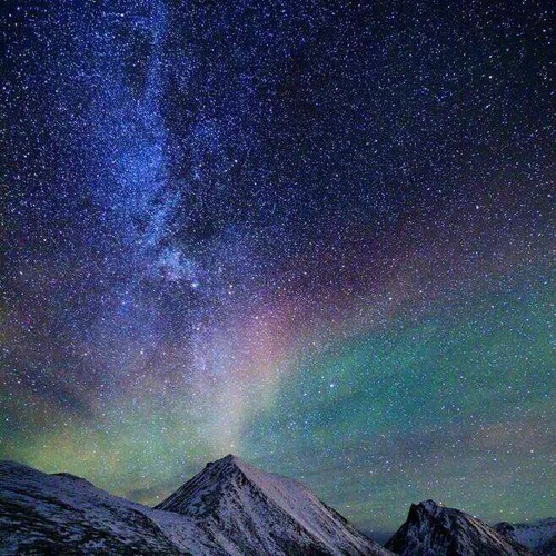 晋江作者：少年梦话