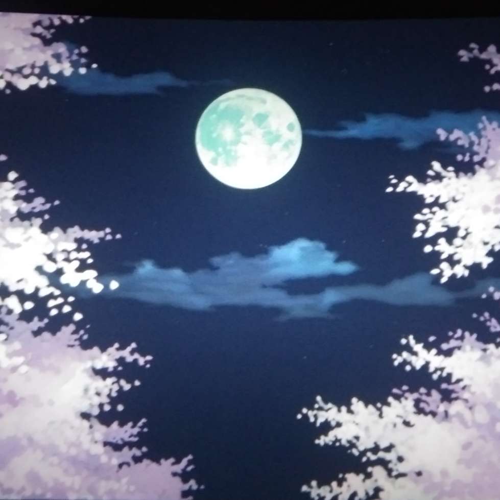 《被讨厌的勇气》