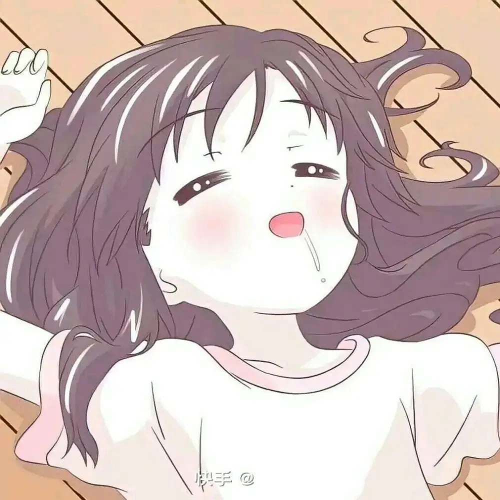 游戏中的经典语录