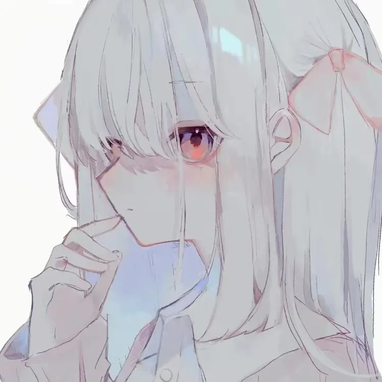 关于双子座的话