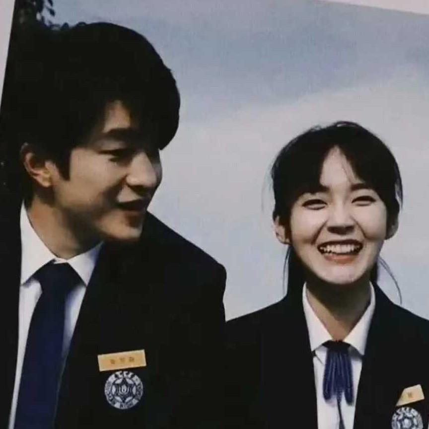 张万森的暗恋不该无人知晓