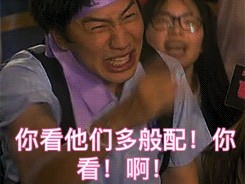 关于父母之间的爱情，有哪些句子？