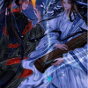 魔道祖师