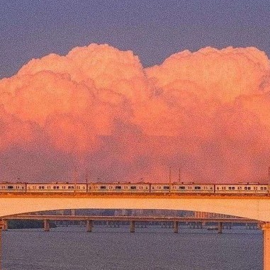 蹦出来的一些小想法