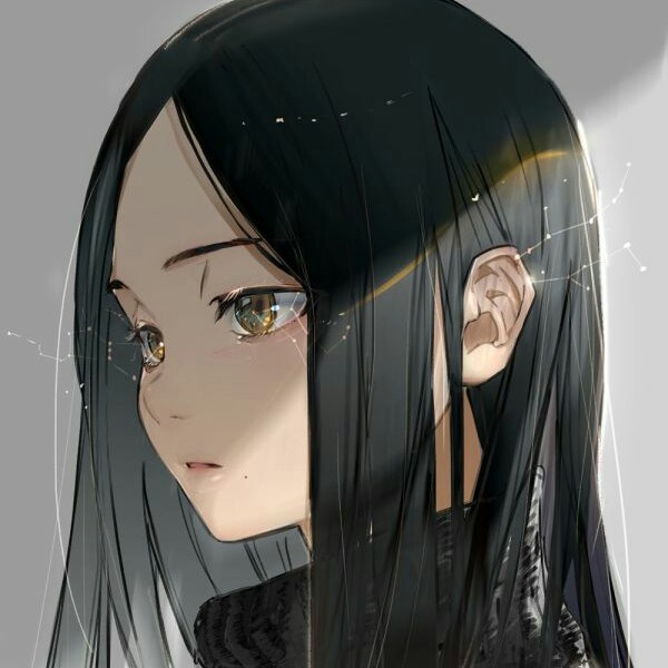 人间值不值得？