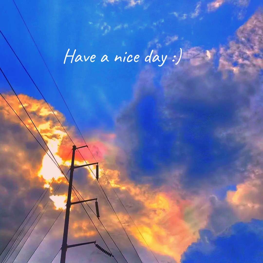 那些霸气侧漏的励志句子