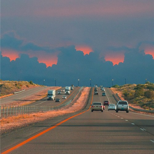 故渊的原创文案