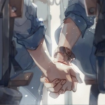 被世俗耽误的美