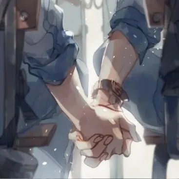 被世俗耽误的美