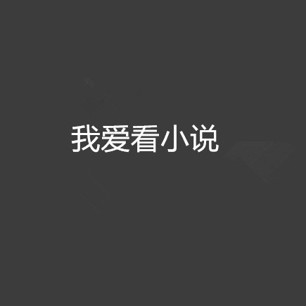 小说摘抄