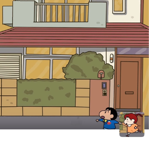 蜜桃泡芙的专辑