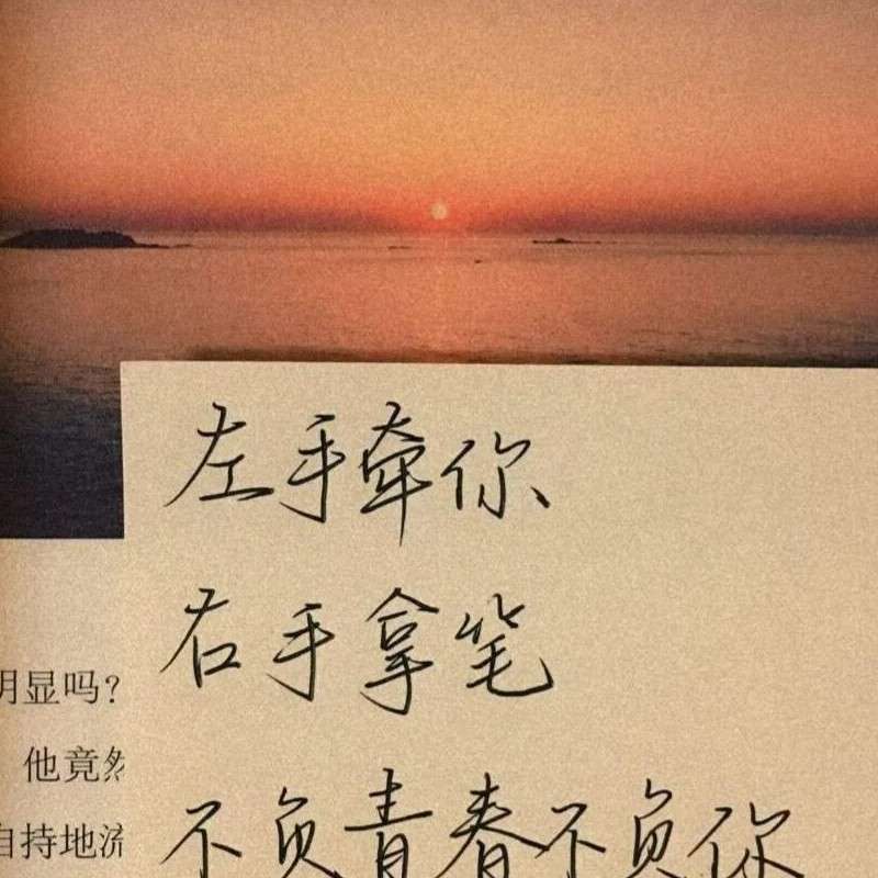 卢克索古城的专辑