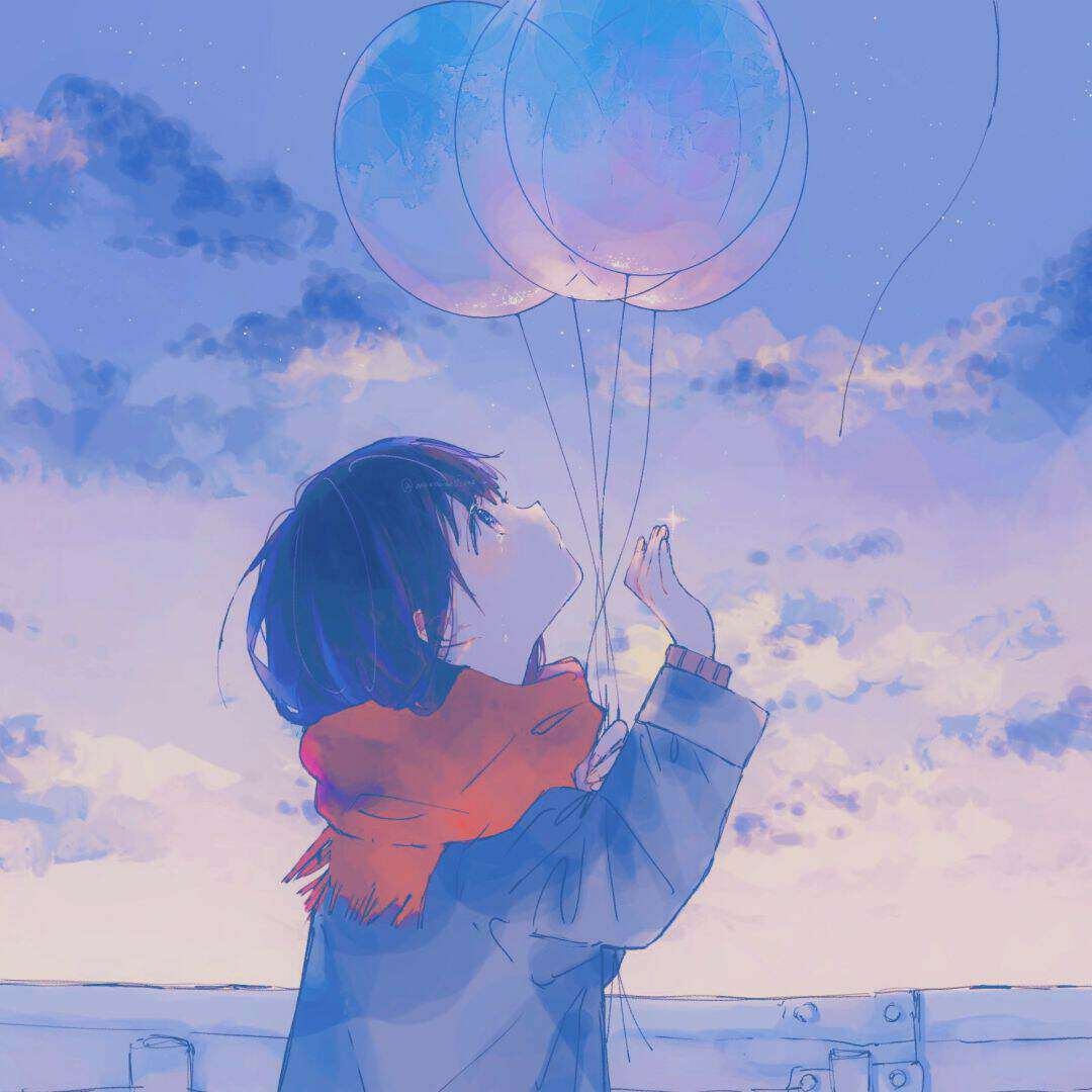 人生短短几个秋