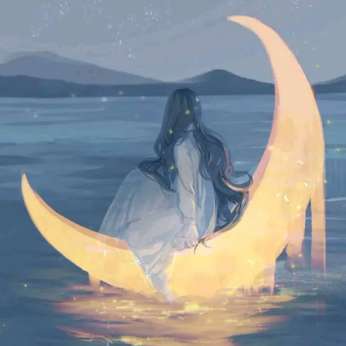 大话西游  周星驰