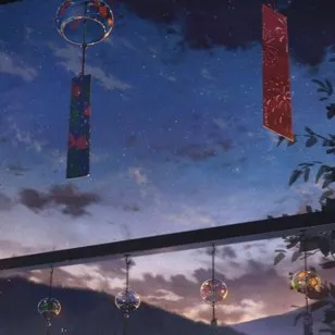 名句/浪漫文案