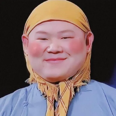 幽默