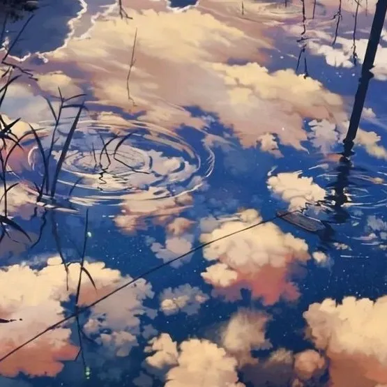 一个不为人知的故事