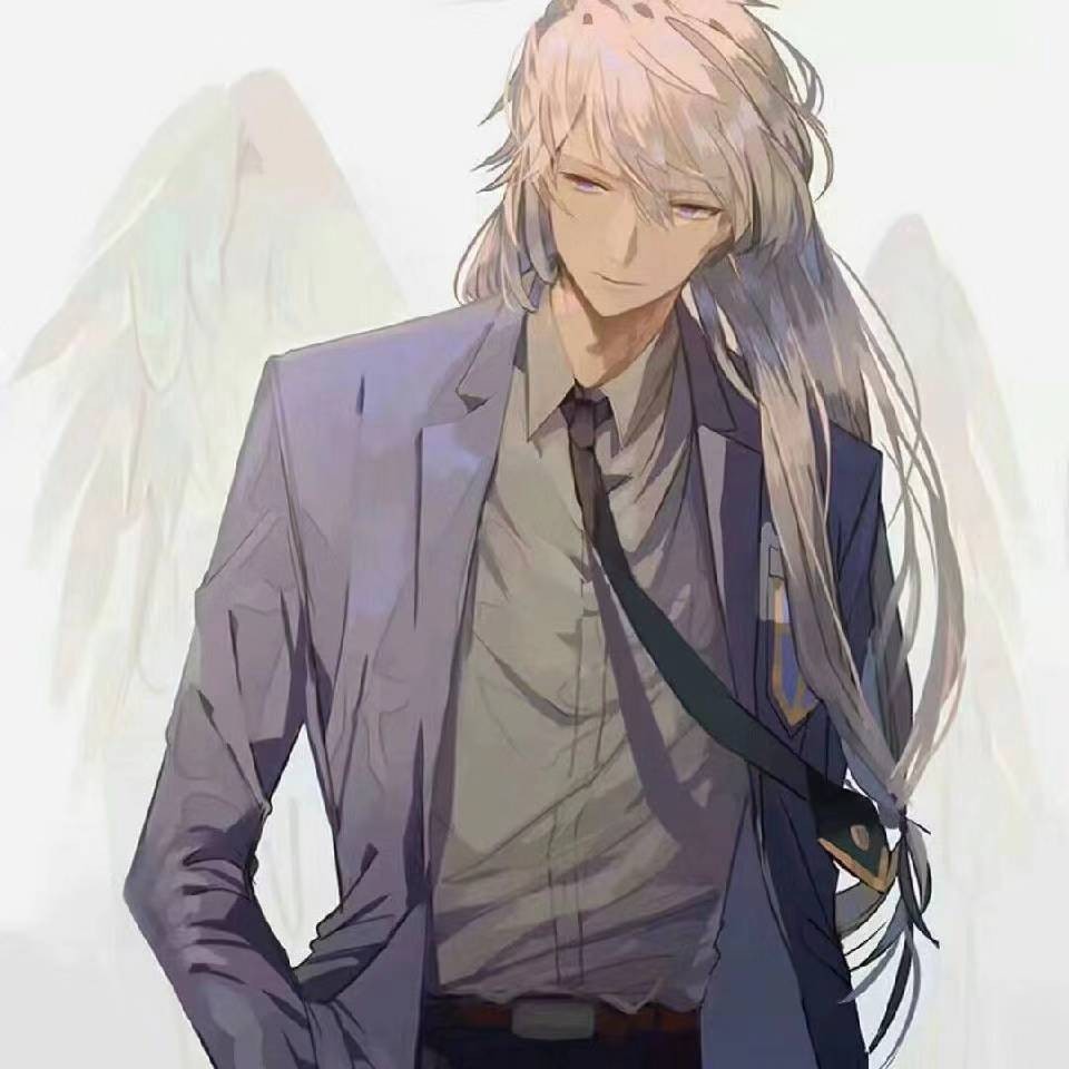 天上的小句的专辑