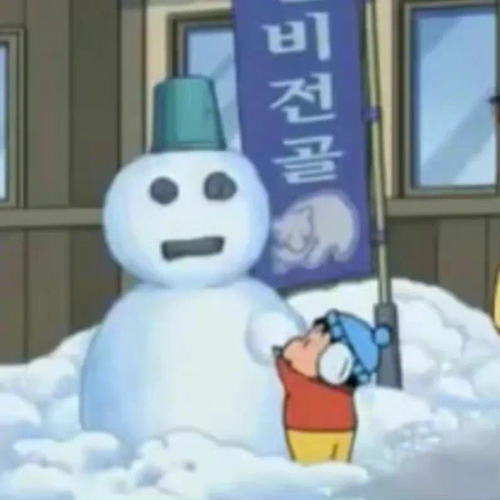 支撑你度过漫漫长夜的励志文案