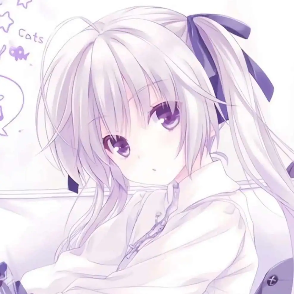 唯美