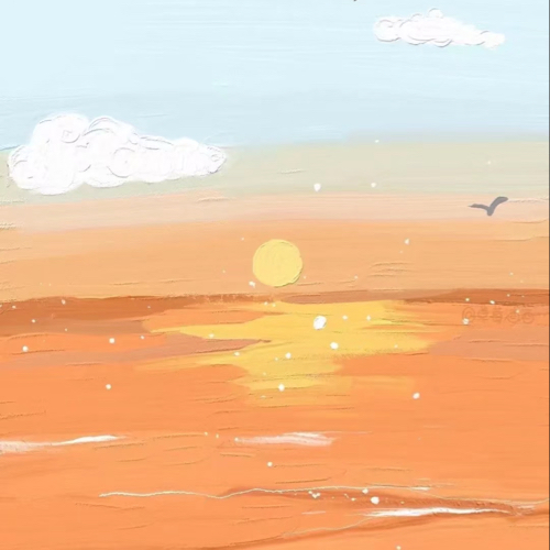 南柯一梦终成空